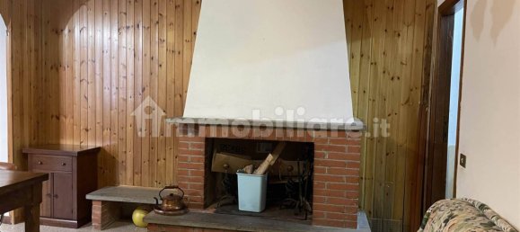 4 rooms Apartment in Bolsena, Italy No. 341632 3