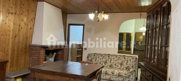 4 rooms Apartment in Bolsena, Italy No. 341632 2