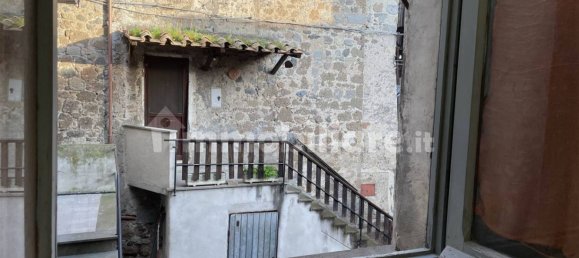 4 rooms Apartment in Bolsena, Italy No. 341632 8