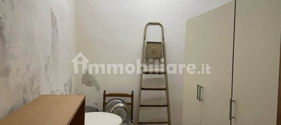 4 rooms Apartment in Bolsena, Italy No. 341632 7