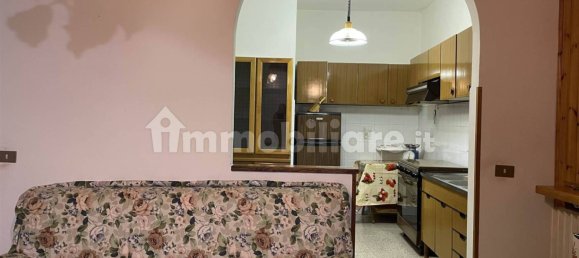 4 rooms Apartment in Bolsena, Italy No. 341632 4