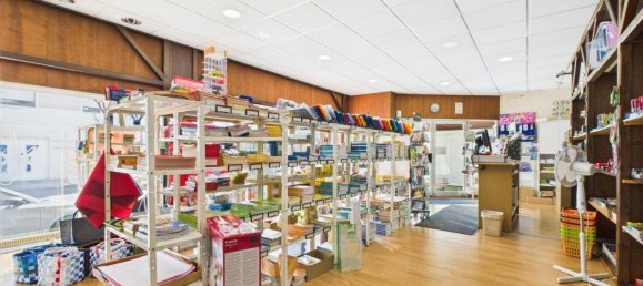 5-salle Maison à Hohenau an der March, Austria No. 233354 17