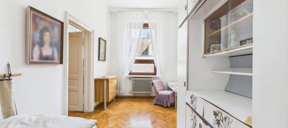 5-salle Maison à Hohenau an der March, Austria No. 233354 8