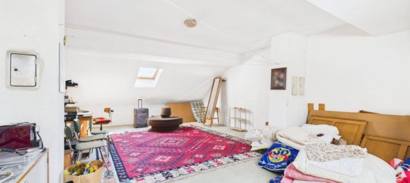 5-salle Maison à Hohenau an der March, Austria No. 233354 15