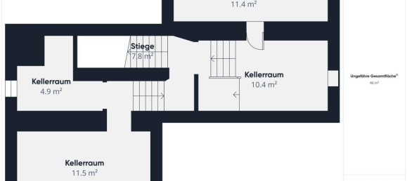 5-salle Maison à Hohenau an der March, Austria No. 233354 20