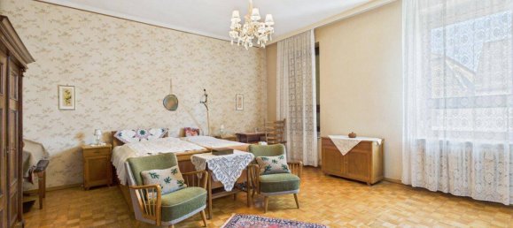 5-salle Maison à Hohenau an der March, Austria No. 233354 9