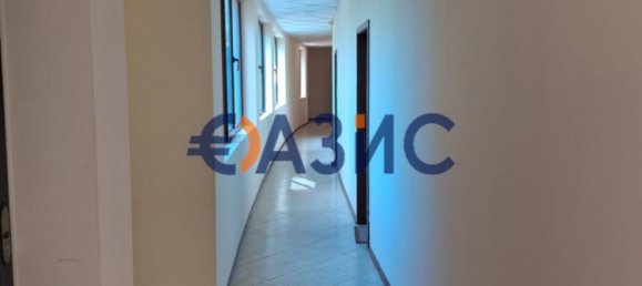 1 chambre Appartement à Sveti Vlas, Bulgaria No. 163 10