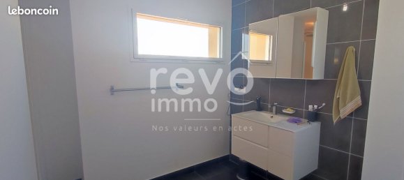 4 bedrooms House in Corcoue-sur-Logne, France No. 96328 5