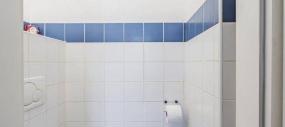 2 rooms Apartment in Hernals, Austria No. 140867 14