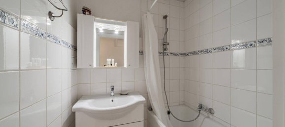 2 rooms Apartment in Hernals, Austria No. 140867 13