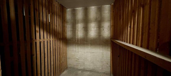 2 rooms Apartment in Hernals, Austria No. 140867 16