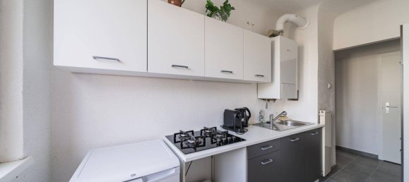 2 rooms Apartment in Hernals, Austria No. 140867 4