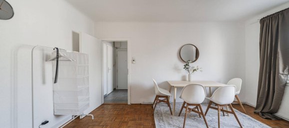 2 rooms Apartment in Hernals, Austria No. 140867 6