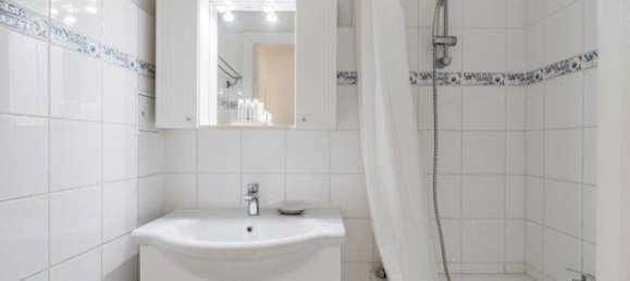 2 rooms Apartment in Hernals, Austria No. 140867 12