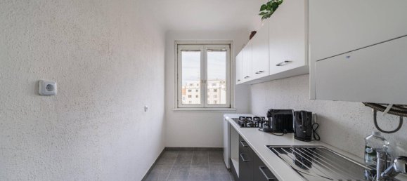 2 rooms Apartment in Hernals, Austria No. 140867 5