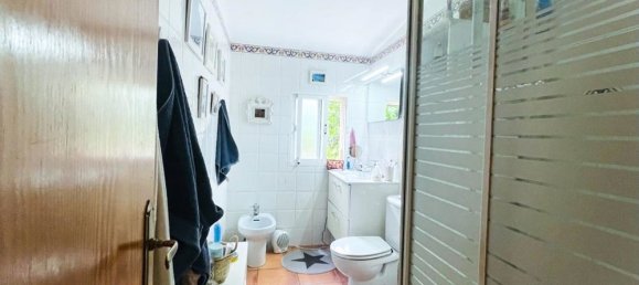 Villa de 2 dormitorios en Es Capdella, Spain No. 14765 8