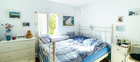 Villa de 2 dormitorios en Es Capdella, Spain No. 14765 5