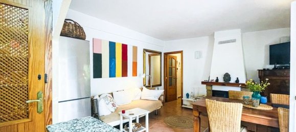 Villa de 2 dormitorios en Es Capdella, Spain No. 14765 3