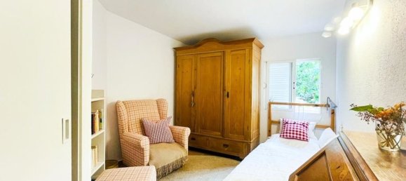 Villa de 2 dormitorios en Es Capdella, Spain No. 14765 6