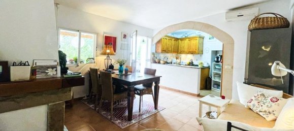 Villa de 2 dormitorios en Es Capdella, Spain No. 14765 4