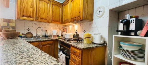 Villa de 2 dormitorios en Es Capdella, Spain No. 14765 2