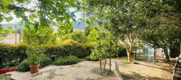 Villa de 2 dormitorios en Es Capdella, Spain No. 14765 11