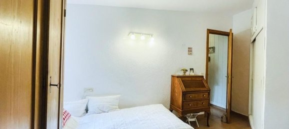 Villa de 2 dormitorios en Es Capdella, Spain No. 14765 7