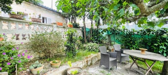 Villa de 2 dormitorios en Es Capdella, Spain No. 14765 10