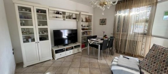 3 rooms House in Gatteo, Italy No. 157401 6