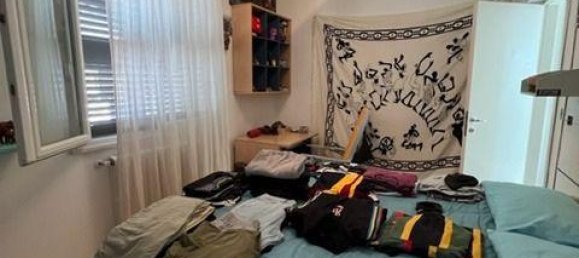 3 rooms House in Gatteo, Italy No. 157401 19