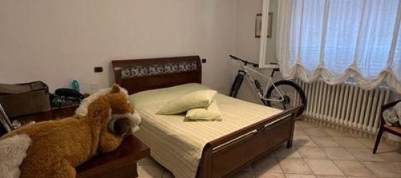 3 rooms House in Gatteo, Italy No. 157401 17