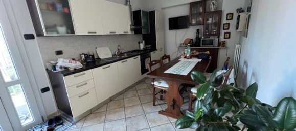 3 rooms House in Gatteo, Italy No. 157401 12
