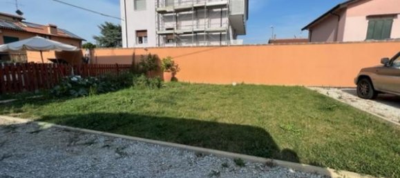 3 rooms House in Gatteo, Italy No. 157401 4