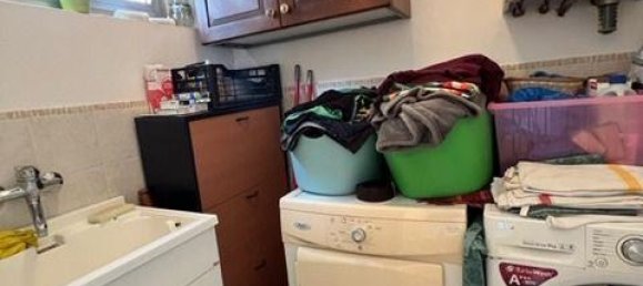 3 rooms House in Gatteo, Italy No. 157401 16