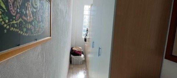 3 rooms House in Gatteo, Italy No. 157401 20