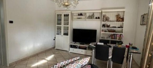 3 rooms House in Gatteo, Italy No. 157401 8