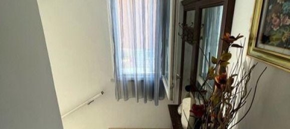 3 rooms House in Gatteo, Italy No. 157401 21