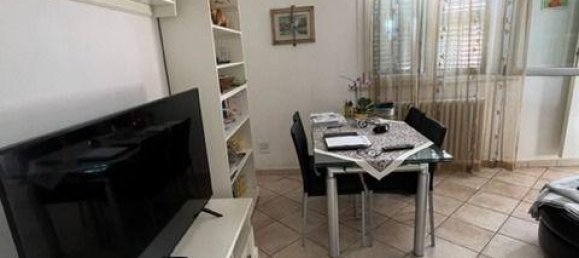3 rooms House in Gatteo, Italy No. 157401 9