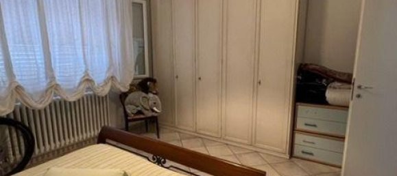 3 rooms House in Gatteo, Italy No. 157401 18