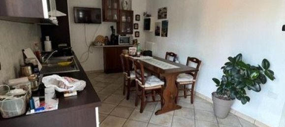 3 rooms House in Gatteo, Italy No. 157401 10