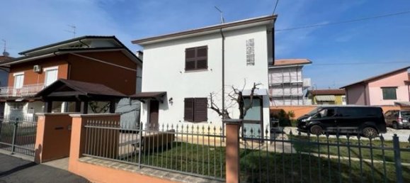 3 rooms House in Gatteo, Italy No. 157401 2