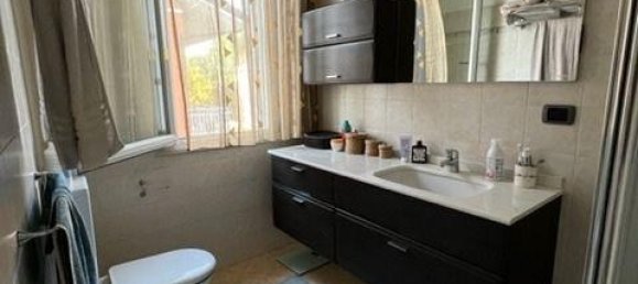 3 rooms House in Gatteo, Italy No. 157401 13