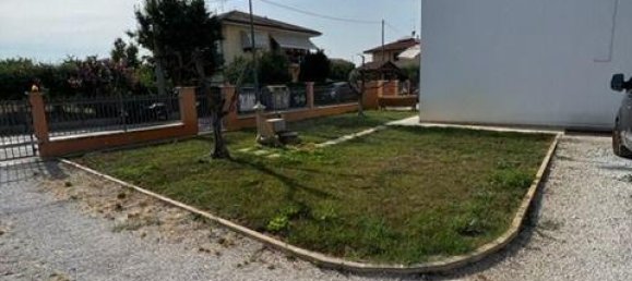 3 rooms House in Gatteo, Italy No. 157401 5