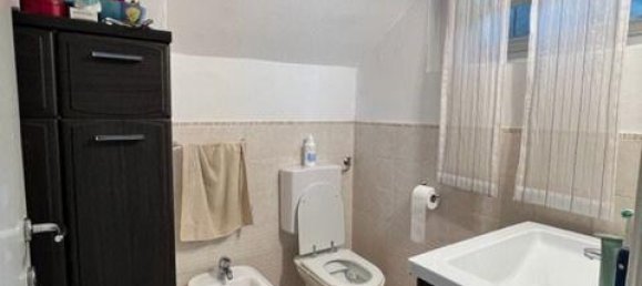 3 rooms House in Gatteo, Italy No. 157401 15