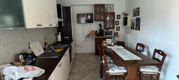 3 rooms House in Gatteo, Italy No. 157401 11