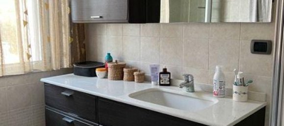 3 rooms House in Gatteo, Italy No. 157401 14