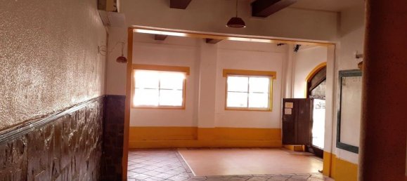  عقار تجاري في Amadora, Portugal 160متر مربع رقم 189865 13