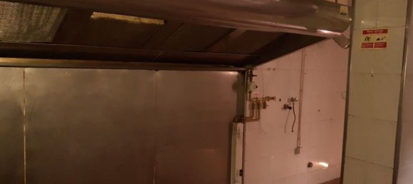  عقار تجاري في Amadora, Portugal 160متر مربع رقم 189865 10