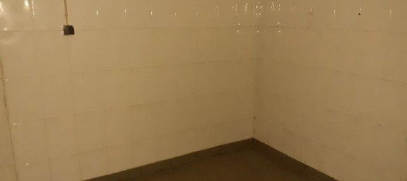  عقار تجاري في Amadora, Portugal 160متر مربع رقم 189865 16