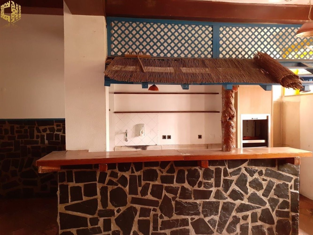  عقار تجاري في Amadora, Portugal 160متر مربع رقم 189865